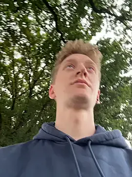 CarolineJonsSmith – webcam model profile photo Image 11