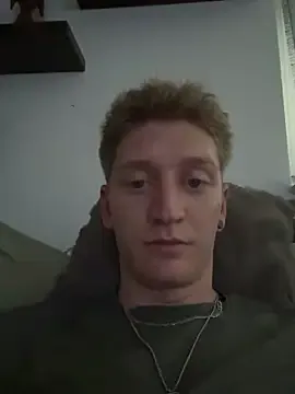 CarolineJonsSmith – webcam model profile photo Image 13