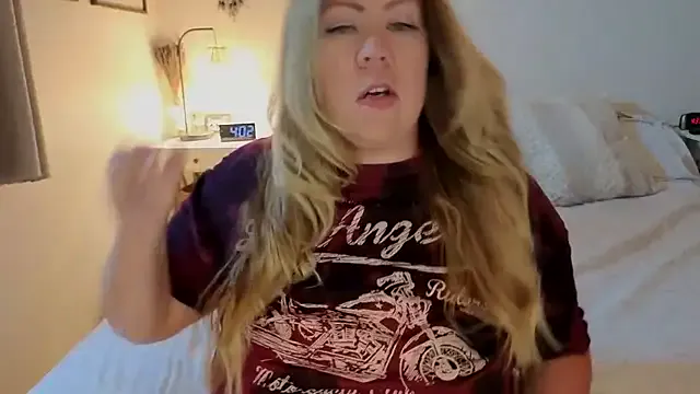 Gema_Moret – webcam model profile photo Image 11