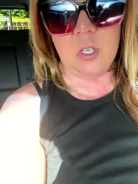 Gema_Moret – webcam model profile photo Image 12