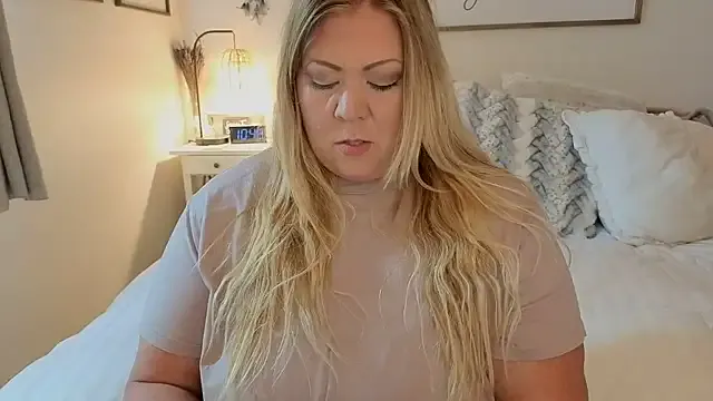 Gema_Moret – webcam model profile photo Image 15