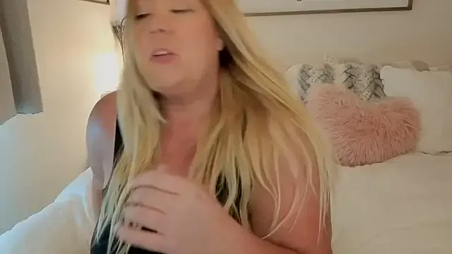 Gema_Moret – webcam model profile photo Image 17