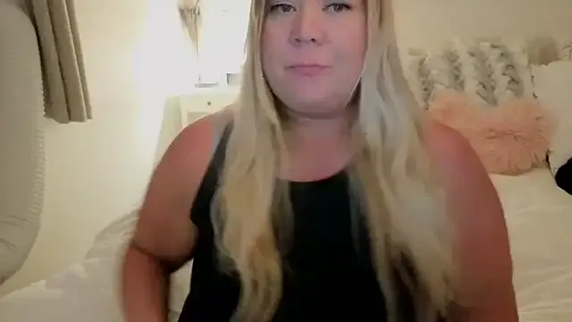 Gema_Moret – webcam model profile photo Image 19