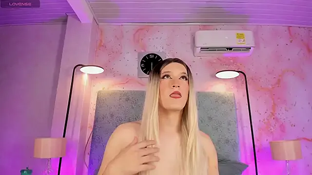 Emily_Rosess – webcam model profile photo Image 8