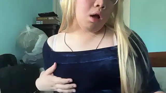 MorticaNight – webcam model profile photo Image 6