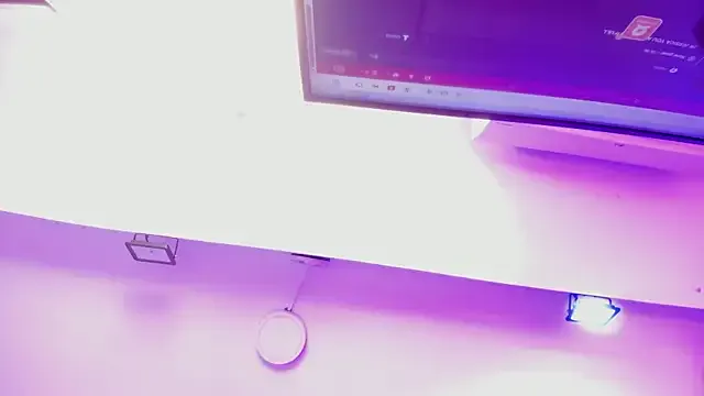 Jessica_Boyer webcam show