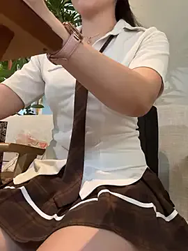Jessical Image 10
