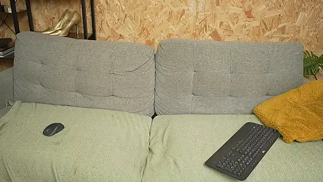 KarinaSparkss – webcam model profile photo Image 14