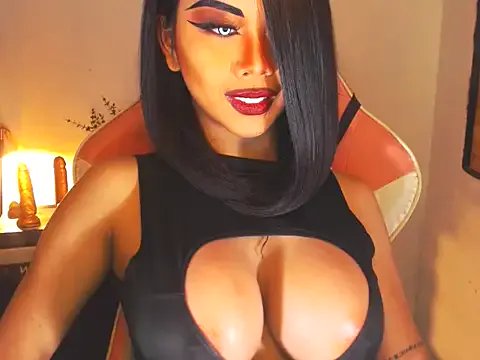 alandelrey57 – webcam model profile photo Image 6