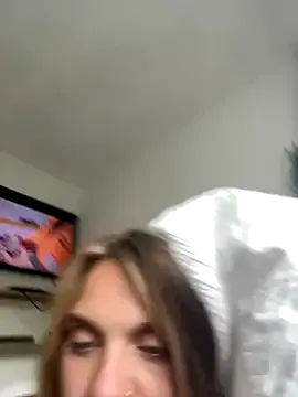 jessieamy Image 11