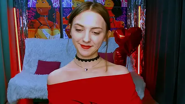 JesssWalker Image 2