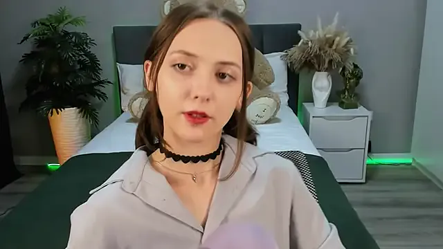 JesssWalker Image 4