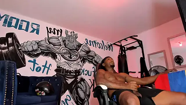 ryota__ty – webcam model profile photo Image 16