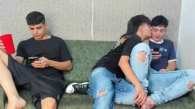 jhoseth_sexxx18 Image 10