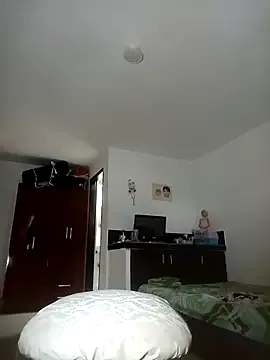 Jiafei69 Image 9