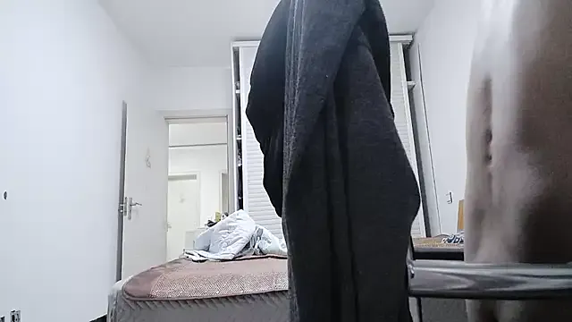 Jie-sexy Image 11