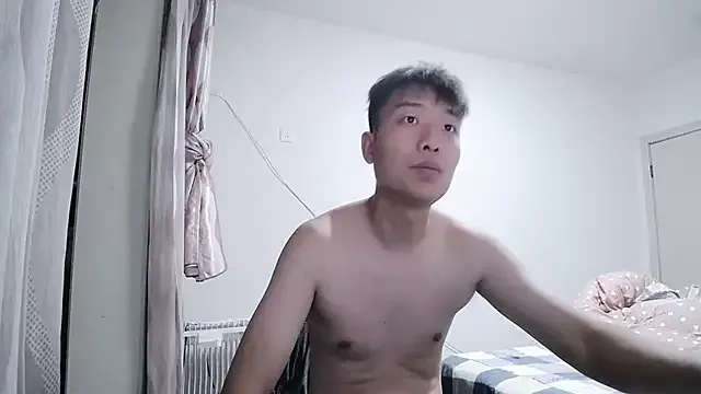 Jie-sexy Image 6