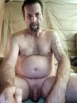 Mileyberry – webcam model profile photo Image 13