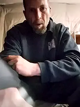 Mileyberry – webcam model profile photo Image 2