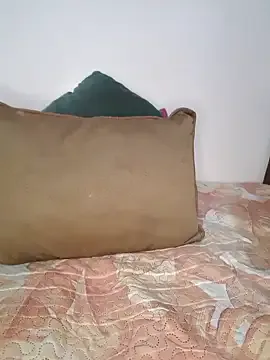 Jinaas Image 3