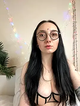 KarldAndPulgarin – webcam model profile photo Image 9