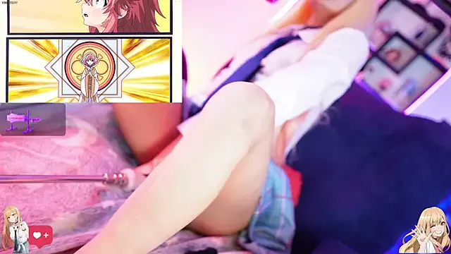jinixxxx Image 18