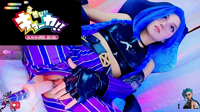 jinixxxx Image 2