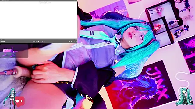 jinixxxx Image 7