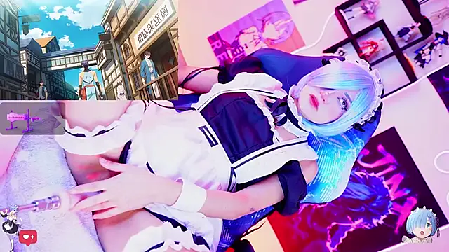 jinixxxx Image 8