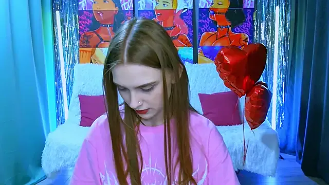 JinxTonks Image 2
