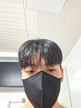 jj585wa Image 2