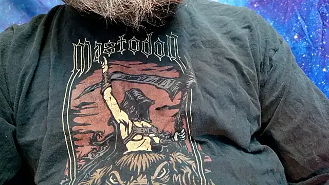 JoiDivision – webcam model profile photo Image 9