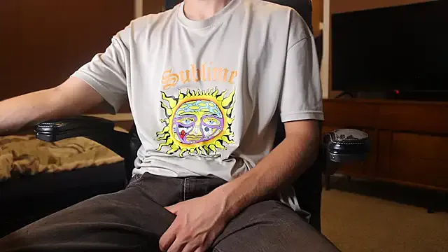 renataleclair – webcam model profile photo Image 10