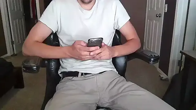 renataleclair – webcam model profile photo Image 3