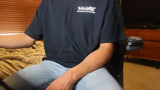 renataleclair – webcam model profile photo Image 4