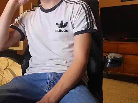 renataleclair – webcam model profile photo Image 8