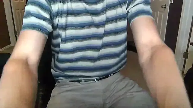 renataleclair – webcam model profile photo Image 9