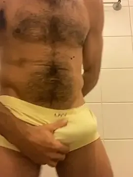JoaoLenhador Image 7