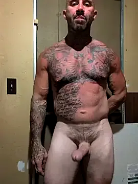 KATYIE – webcam model profile photo Image 10