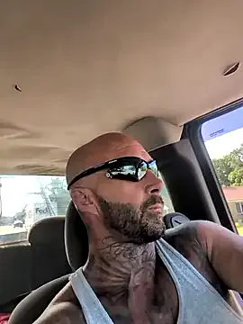 KATYIE – webcam model profile photo Image 11