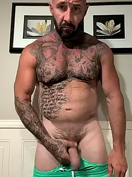 KATYIE – webcam model profile photo Image 12