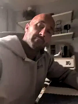 KATYIE – webcam model profile photo Image 13