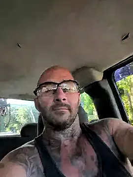 joeyoneill Image 6