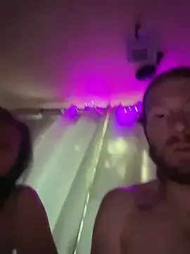 SiennaThomas – webcam model profile photo Image 7