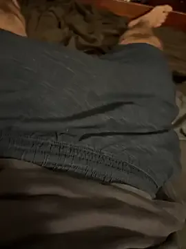 KatieLenore – webcam model profile photo Image 12