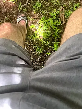 KatieLenore – webcam model profile photo Image 19