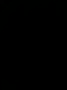 KatieLenore – webcam model profile photo Image 3