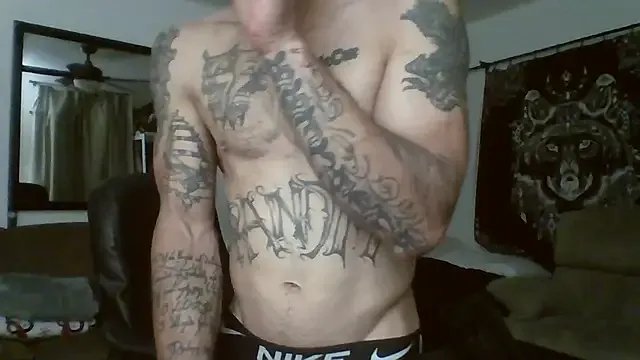 VivienneVale – webcam model profile photo Image 10