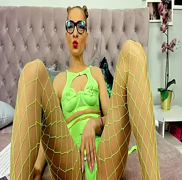 JoiBeyonce Image 2