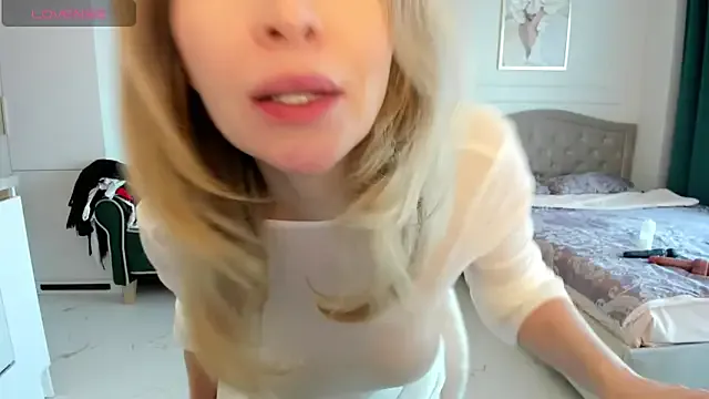 KimberlyWalthon – webcam model profile photo Image 17